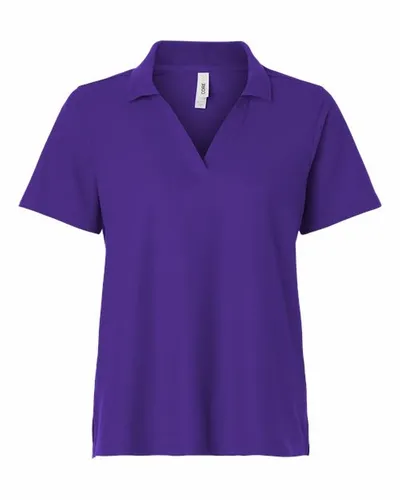 Viola del campus