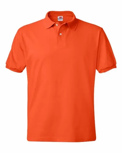 Oranje