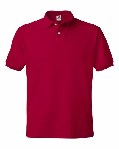 Diep rood