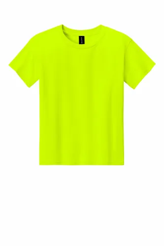 VEILIG GROEN