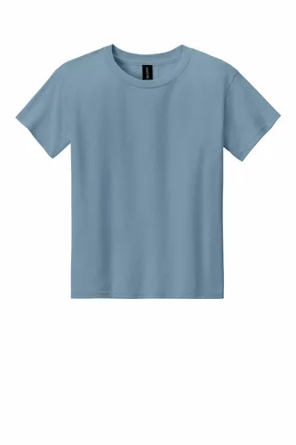 Steenblauw