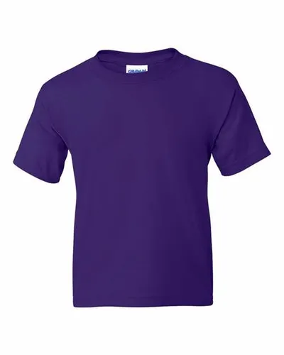 PURPEL