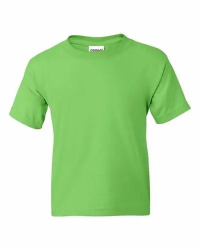 Limette