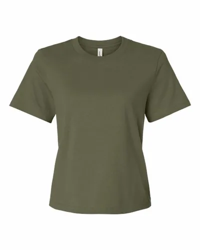 Militärgrün