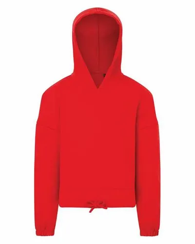FEUERROT
