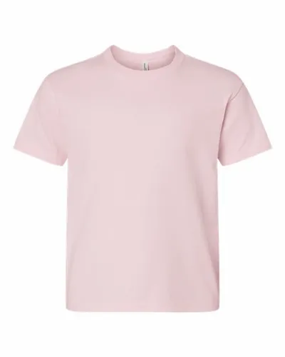 Zartes Rosa