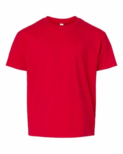 ROT
