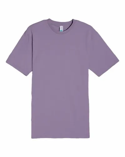 Lavendel
