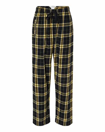 Schwarz/Gold