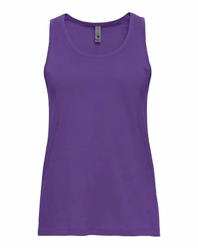 Purple Rush