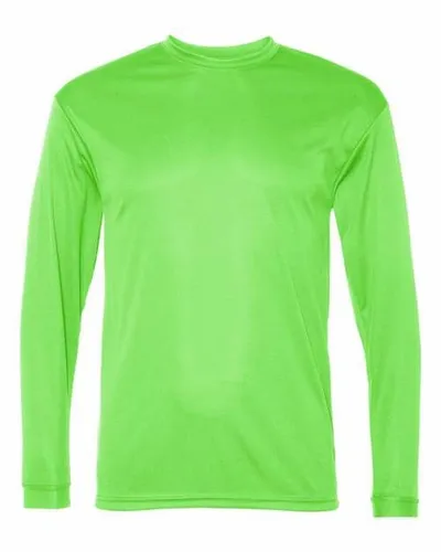 Limette