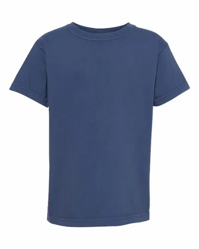 China Blau