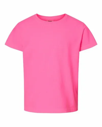 Neon-Rosa