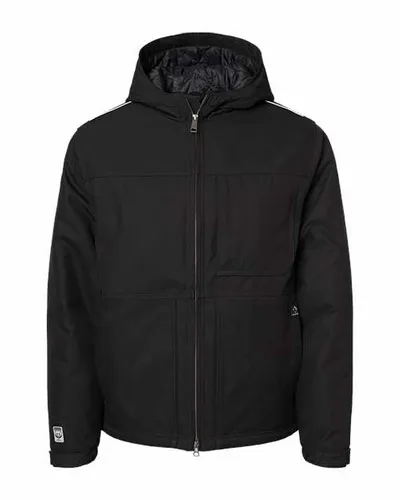 SCHWARZ