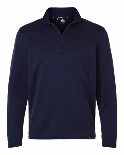 Midnight Navy/ White