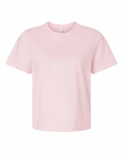 Zartes Rosa