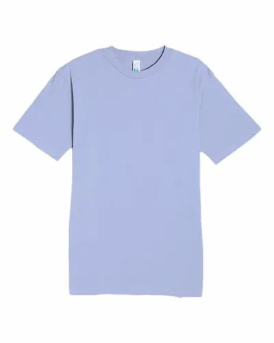Kolonie Blau