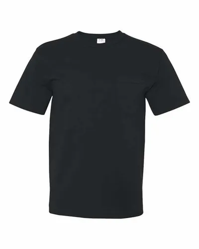 SCHWARZ