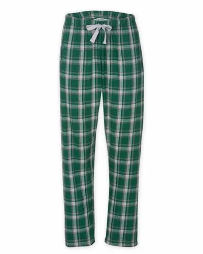 Heritage Hunter Plaid