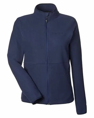 ARKTISCHE NAVY