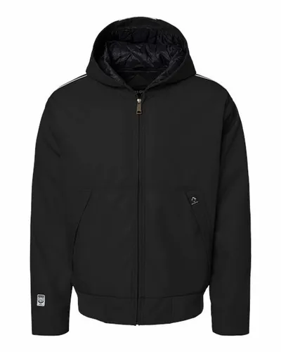 SCHWARZ