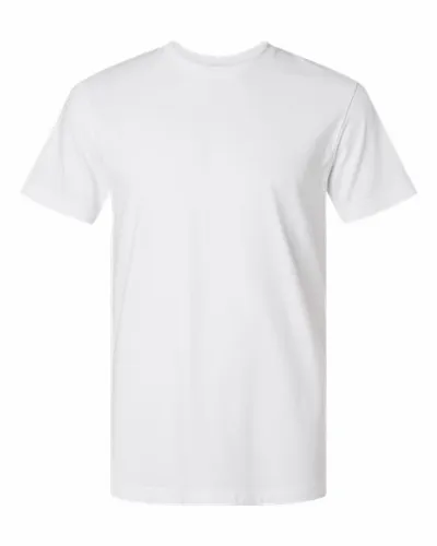 WASHED WHITE