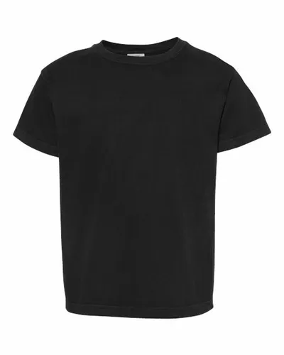 SCHWARZ