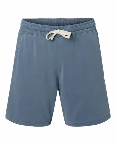 Blaue Jeans