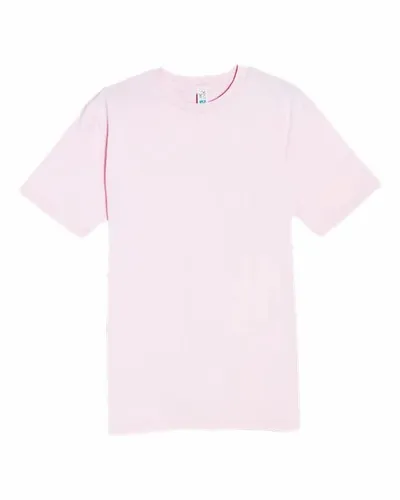 Bubblegum-Rosa