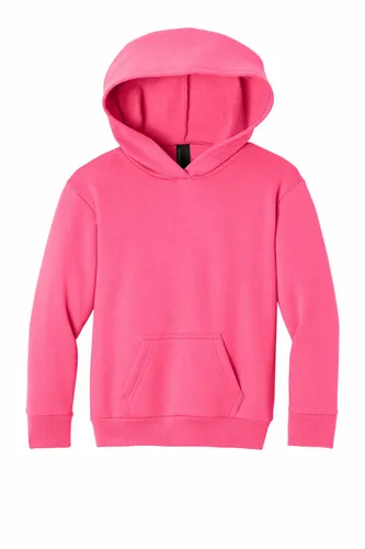 Neon Pink