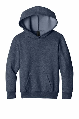 Heather Navy