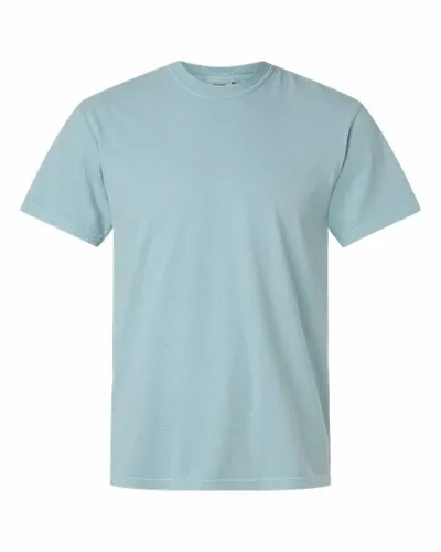 Yankey Blau