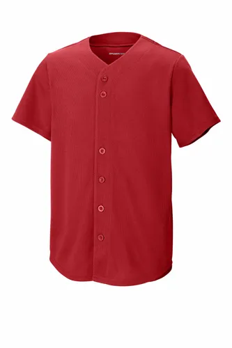 Echtes Rot