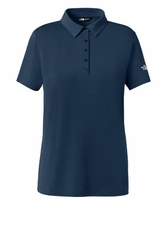Summit Navy
