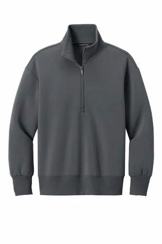 Storm Grey