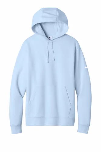 Bleu hydrogène