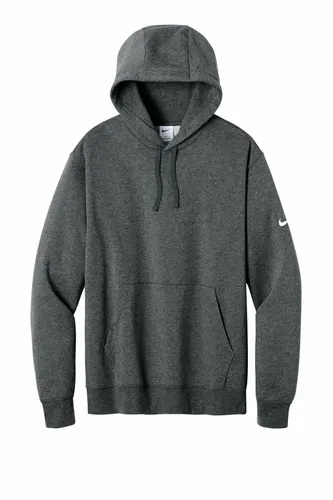 Gris anthracite