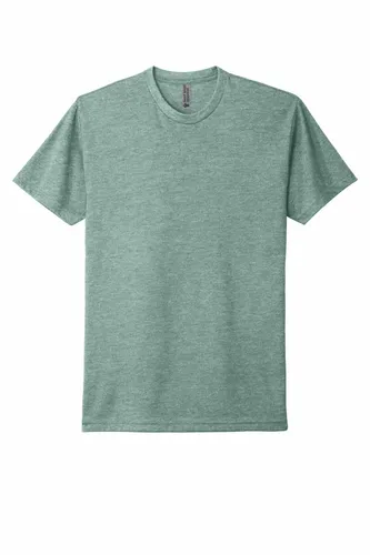Brezo Seafoam