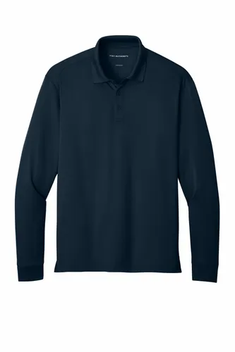River Blue Navy