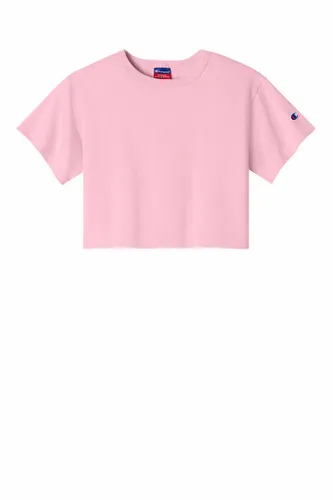 Pink Candy