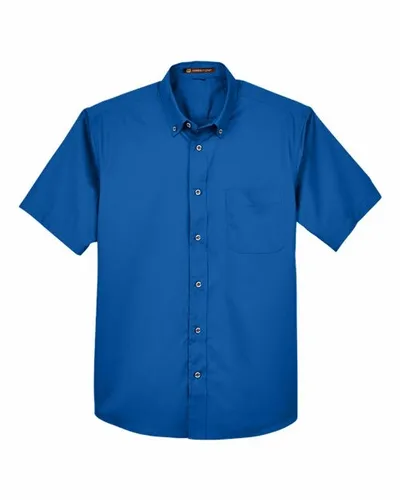 BLU FRANCESE
