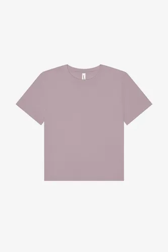 LICHT VIOLET