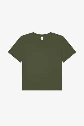 Militair groen
