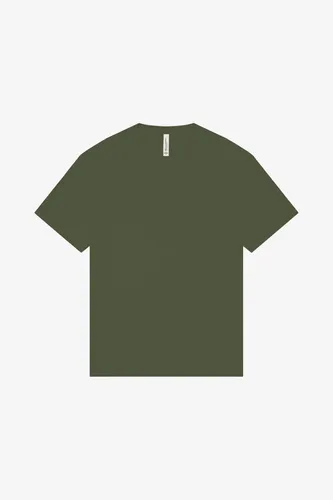 Militair groen