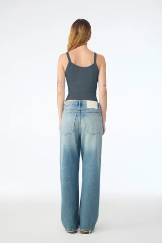 Effen Vintage Navy Blend