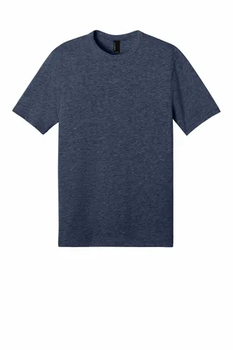 Heather Navy