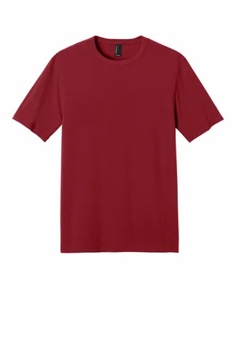 Cardinal Red