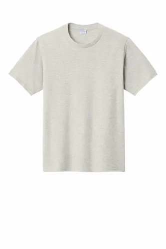 Oatmeal Heather