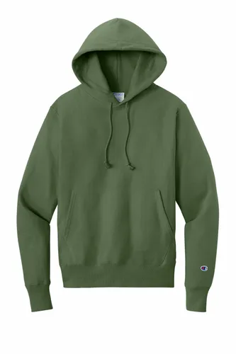 Olive fraîche