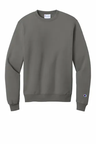 Gris pierre
